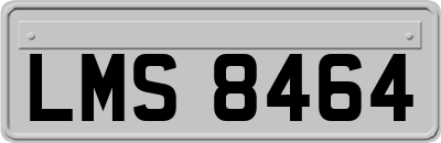 LMS8464
