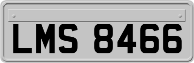 LMS8466