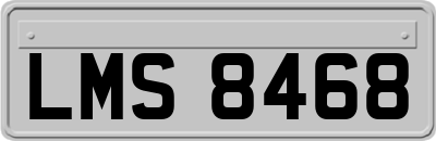 LMS8468