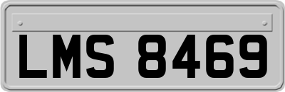LMS8469