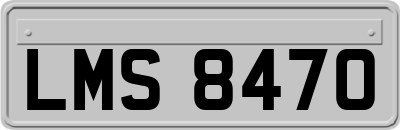 LMS8470