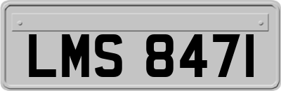 LMS8471