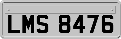 LMS8476
