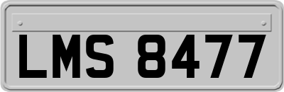LMS8477