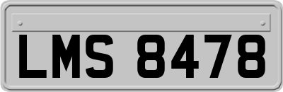 LMS8478