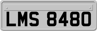 LMS8480