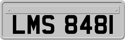 LMS8481