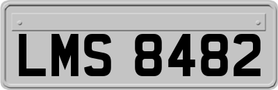 LMS8482