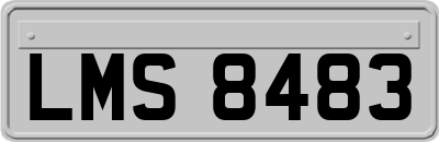 LMS8483
