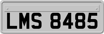 LMS8485