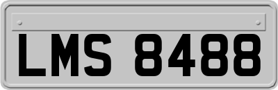 LMS8488