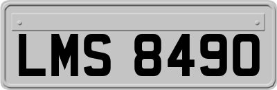 LMS8490