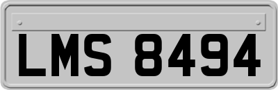LMS8494