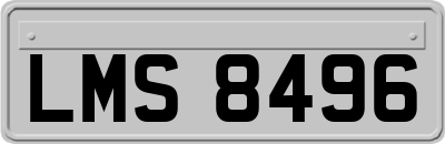 LMS8496