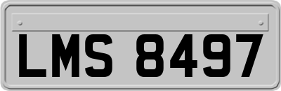 LMS8497