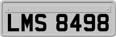 LMS8498