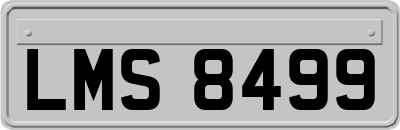 LMS8499