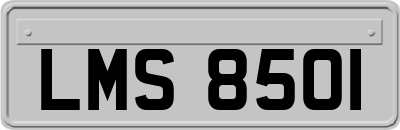 LMS8501