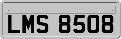 LMS8508