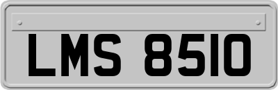 LMS8510