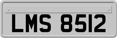 LMS8512