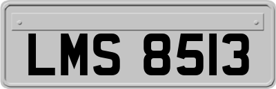 LMS8513