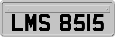 LMS8515