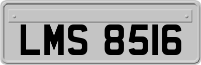 LMS8516