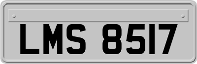 LMS8517