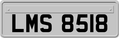 LMS8518