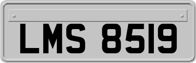LMS8519