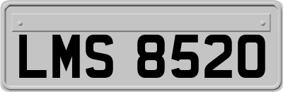LMS8520