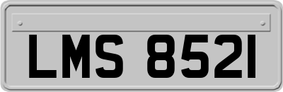 LMS8521