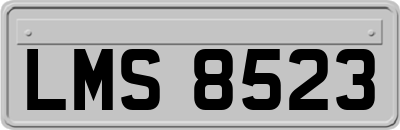 LMS8523
