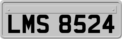 LMS8524