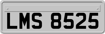 LMS8525
