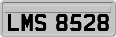 LMS8528
