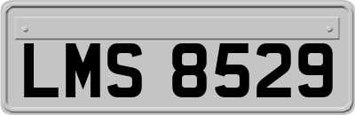LMS8529