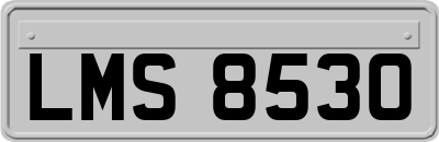 LMS8530