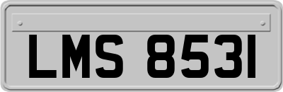 LMS8531