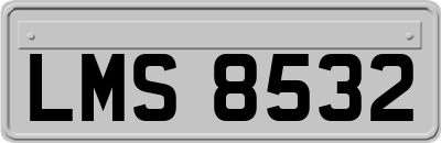 LMS8532
