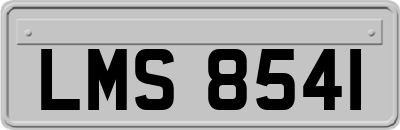LMS8541