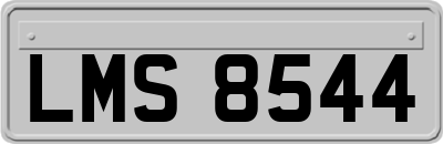 LMS8544