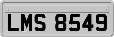 LMS8549
