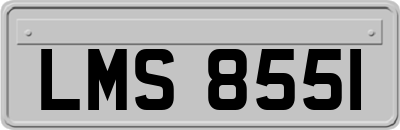 LMS8551