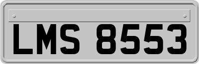 LMS8553
