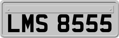 LMS8555