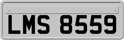 LMS8559