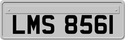 LMS8561