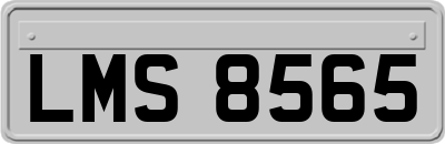 LMS8565